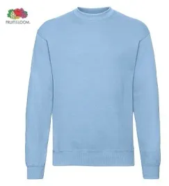 fruit-of-the-loom-62202-bluza-meska-classic-wysoka-jakosc-blekitna-rozmiar