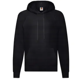 fruit-of-the-loom-bluza-meska-kangurka-z-kapturem-czarna-lekka-xxl