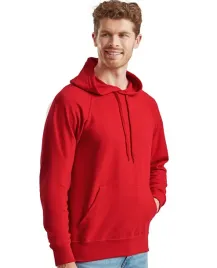 fruit-of-the-loom-62140-bluza-meska-z-kapturem-kangurka-light-czerwona-rozm