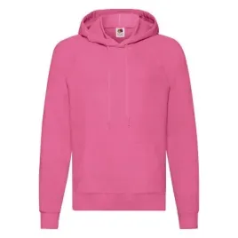 fruit-of-the-loom-62140-bluza-meska-z-kapturem-kangurka-rozowa-fuksja-rozmi