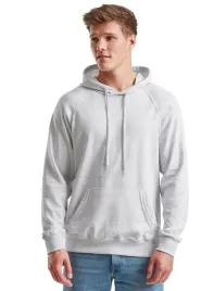 fruit-of-the-loom-62140-bluza-meska-z-kapturem-kangurka-light-szara-rozmiar