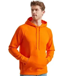 fruit-of-the-loom-62140-bluza-meska-z-kapturem-kangurka-light-pomarancz-roz