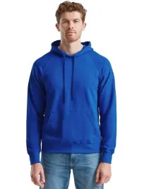 fruit-of-the-loom-62140-bluza-meska-z-kapturem-kangurka-light-niebieska-roz