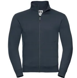 russell-bluza-meska-rozpinana-wysoka-jakosc-267m-granat-modna-roz-s