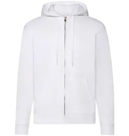 fruit-of-the-loom-62062-rozpinana-bluza-meska-z-kapturem-biala-rozm-xxl