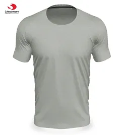 t-shirt-koszulka-meska-elastic-fit-jakosc-stedman-9600-szary-heather-xxl