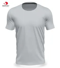 casual-sport-t-shirt-koszulka-meska-jakosc-stedman-9600-jasny-szary-rozm-s