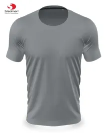 casual-sport-t-shirt-koszulka-meska-jakosc-stedman-9600-jasny-grafit-rozm