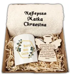 podziekowanie-dla-rodzicow-chrzestnych-chrzest-prezent-komunia-swieta-ihs