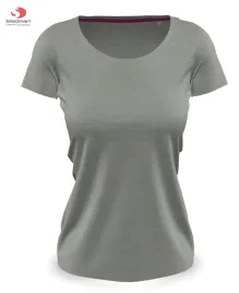 casual-sport-t-shirt-koszulka-damska-jakosc-stedman-9700-szara-rozmiar-xl
