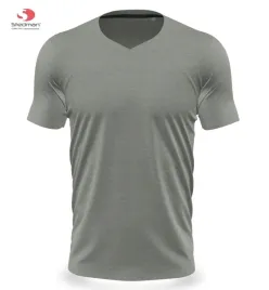 casual-sport-t-shirt-koszulka-meska-jakosc-stedman-9610-szara-rozmiar-xxl