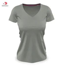 casual-sport-t-shirt-koszulka-damska-dekolt-v-jakosc-stedman-9710-rozmiar