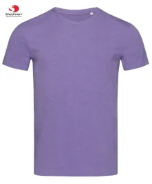sportowy-codzienny-t-shirt-koszulka-meska-stedman-9800-fioletowa-rozmiar-s