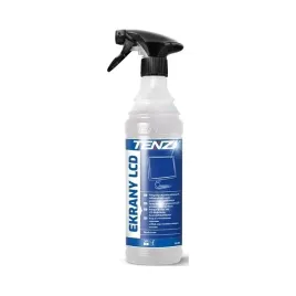gotowy-plyn-do-mycia-ekranow-lcd-tv-gps-tenzi-600ml