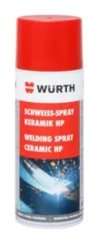 ceramiczny-spray-spawalniczy-bialy-400ml-wurth