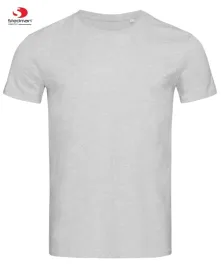 sportowy-codzienny-t-shirt-koszulka-meska-stedman-9800-szara-roz-xxl