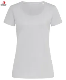 bawelna-organiczna-t-shirt-koszulka-damska-stedman-9300-biala-winter-rozm-m