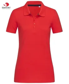damska-koszulka-polo-modna-stedman-9150-wysoka-jakosc-czerwona-roz-xl