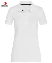damska-koszulka-polo-modna-stedman-9150-wysoka-jakosc-biala-rozm-l