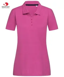 damska-koszulka-polo-modna-stedman-st9150-jakosc-roz-amarant-rozm-s
