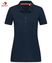 damska-koszulka-polo-modna-stedman-st9150-jakosc-granatowa-rozmiar-xl