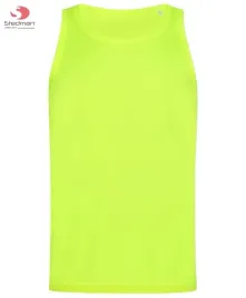 koszulka-top-sportowy-meski-active-sports-stedman-8010-seledyn-rozmiar-xxl