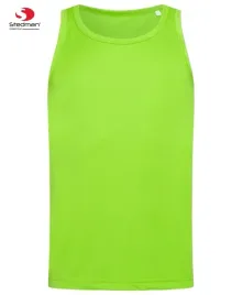 koszulka-top-sportowy-meski-active-sports-stedman-8010-zielony-kiwi-roz-2xl