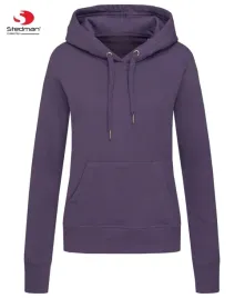 fajna-bluza-damska-kangurka-dlugi-rekaw-stedman-5700-fiolet-rozmiar-s