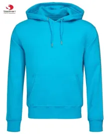 kangurka-bluza-meska-z-kapturem-dlugi-rekaw-stedman-5600-niebieska-roz-xxl