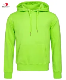 kangurka-bluza-meska-z-kapturem-dlugi-rekaw-stedman-5600-zielona-roz-xxl