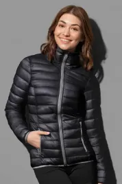 kurtka-damska-pikowana-active-padded-stedman-5300-czarna-rozmiar-m