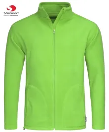 bluza-polarowa-meska-stedman-5030-zielony-seledyn-rozmiar-s