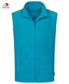 bluza-kamizelka-polarowa-meska-stedman-5010-niebieski-turkus-rozmiar-xl