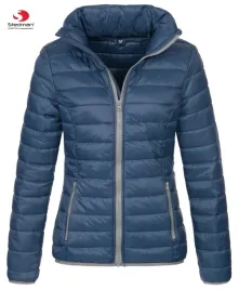 kurtka-damska-pikowana-active-padded-stedman-5300-granatowa-rozmiar-s