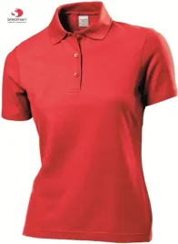 polowka-damska-koszulka-polo-65-3-stedman-st3500-czerwona-rozmiar-l