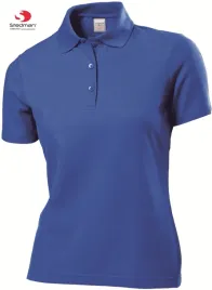 polowka-damska-koszulka-polo-65-35-stedman-st3500-niebieska-rozmiar-l