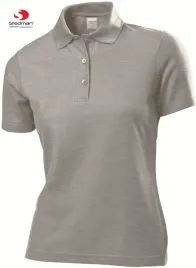 polowka-damska-koszulka-polo-65-35-stedman-st3500-szara-rozmiar-s