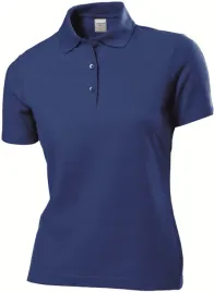 polowka-koszulka-damska-polo-65-35-stedman-st3500-granatowa-rozmiar-xl