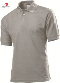 polowka-meska-koszulka-polo-65-35-stedman-st3300-szara-rozmiar-xxl