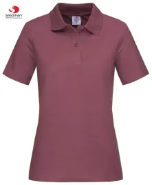 polowka-damska-koszulka-polo-bawelna-stedman-st3100-bordowa-burgund-rozm-xl