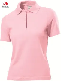 polowka-damska-koszulka-polo-bawelna-stedman-st3100-rozowa-rozm-xxl