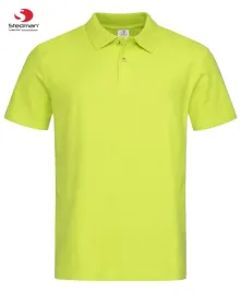 promo-polowka-meska-koszulka-polo-bawelna-stedman-st3000-seledynowa-rozm-l