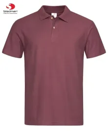 promo-polowka-meska-koszulka-polo-bawelna-stedman-st3000-bordowa-roz-l