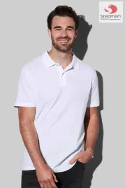 polowka-meska-koszulka-polo-bawelna-jakosc-stedman-st3000-biala-rozm-4xl
