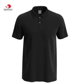 t-shirt-meska-koszulka-polo-bawelna-jakosc-stedman-st3000-czarna-rozm-5xl