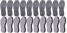 wkladki-do-butow-filcowe-6-mm-przeciwpotne-r-45x22