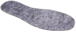 wkladki-do-butow-filcowe-6-mm-przeciwpotne-35x22