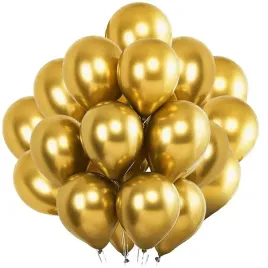 duze-balony-glossy-chrom-zlote-blyszczace-metaliczne-do-girland-50-szt