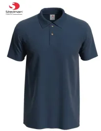 polowka-meska-koszulka-polo-bawelna-jakosc-stedman-st3000-blue-midnight-s