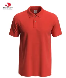 polowka-meska-koszulka-polo-bawelna-jakosc-stedman-st300-pomarancz-b-roz-xl